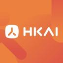 HKAI Logo