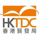 HKTDC Logo